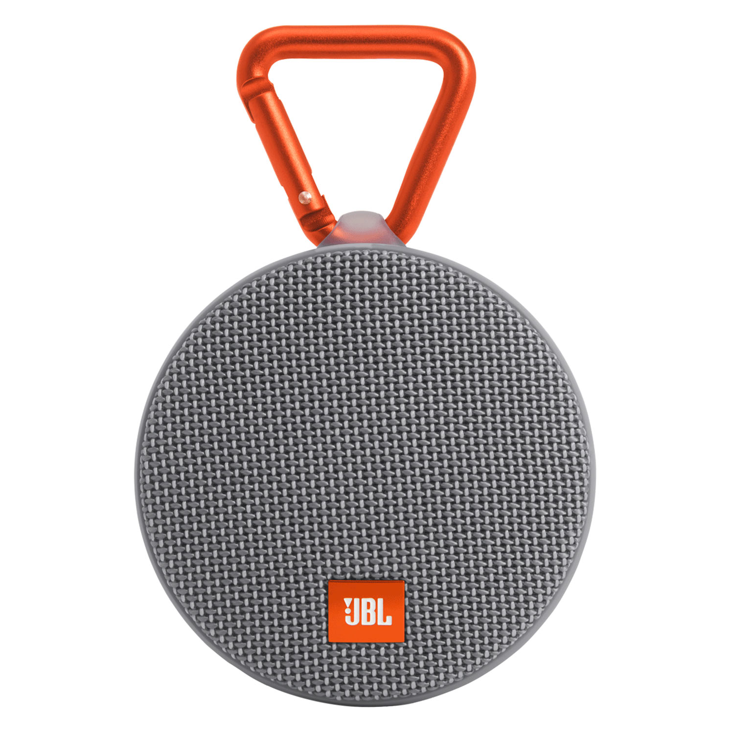 Разъемы колонки jbl